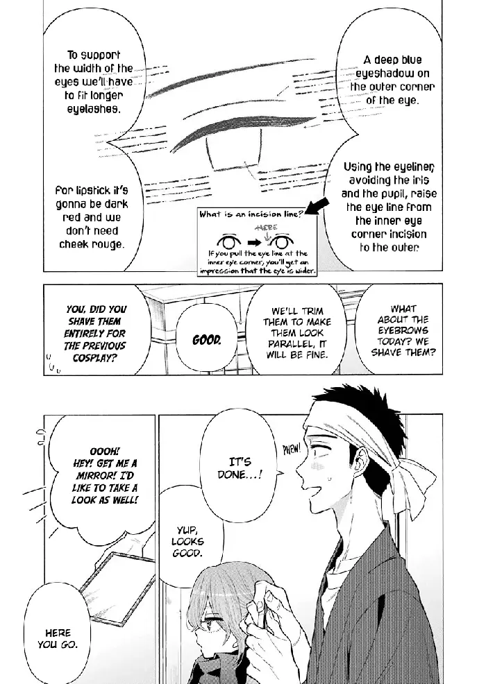 My Dress-Up Darling Chapter 25 image 09_optimized